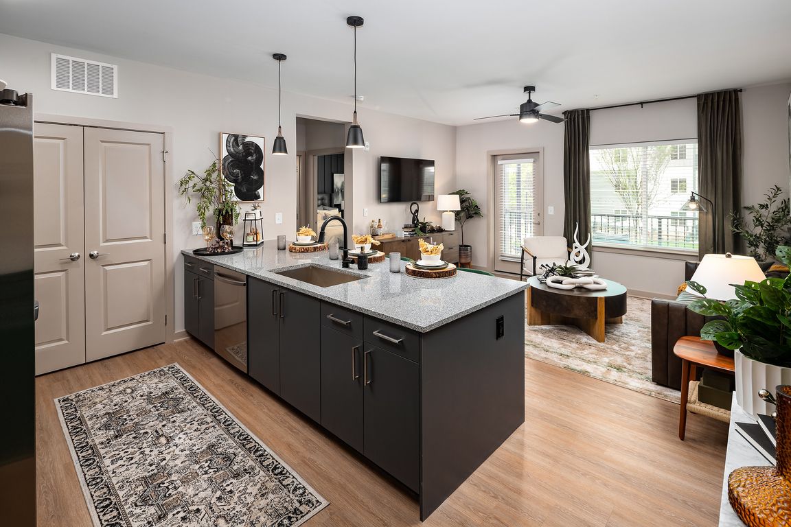 Ava Oakwood_2025_Interiors_300