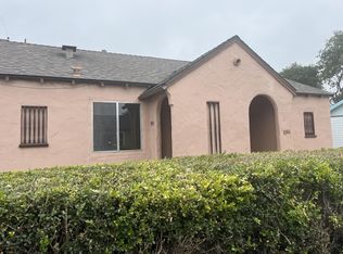 1086 Elm Ln, Carpinteria, CA 93013