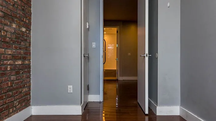 Rented by Nooklyn NYC LLC | media 23
