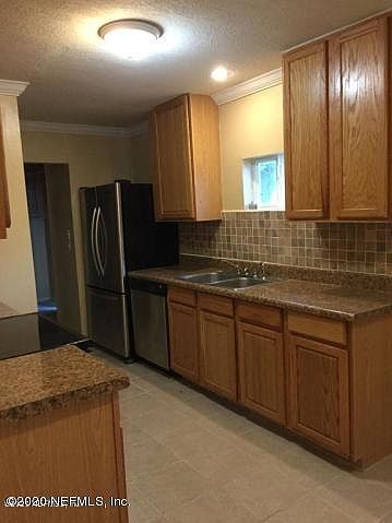 1st image of 8216 Dandy Ave