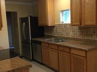 8216 Dandy Ave, Jacksonville, FL 32211
