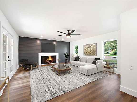 3rd image of 10613 Willowisp Dr