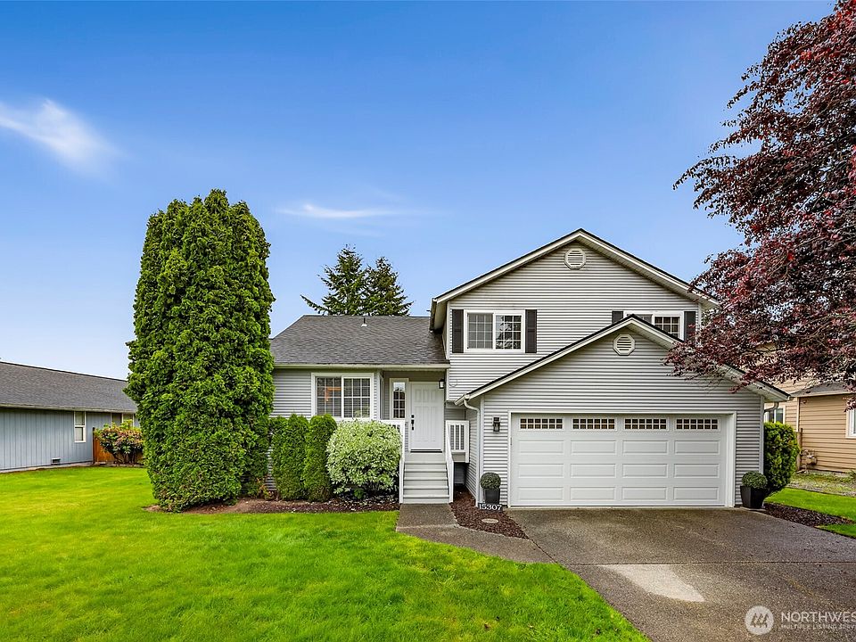 1st image of 15307 167th Avenue SE