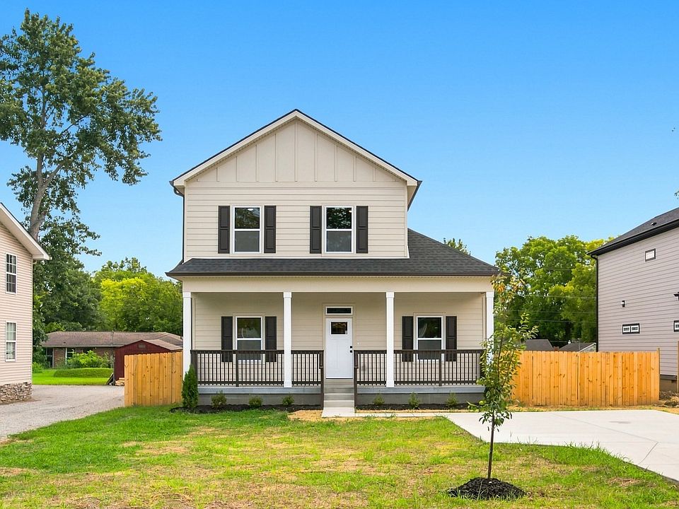 1st image of 312C Nix Dr