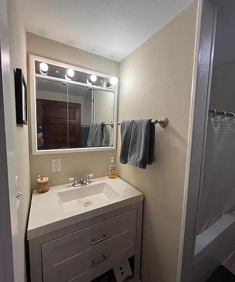 I533 Jefferson St #2 — Photo 8