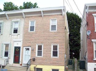349 Hall St, Phoenixville, PA 19460