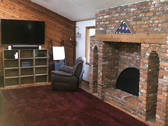 5th image of 1302 W Bellwood Dr