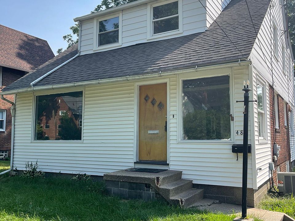 1st image of 485 Saint Leger Ave
