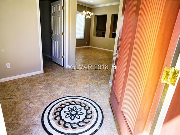 5th image of 5590 Casa Monica Ct