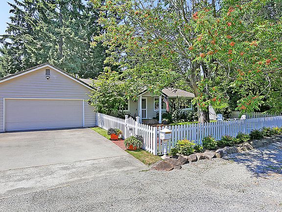 2nd image of 3615 86th Ave SE