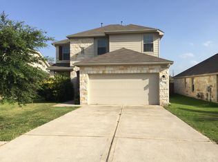 1121 Boundless Valley Dr, Austin, TX 78754