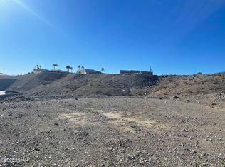 3521 Kicking Horse Dr, Lake Havasu City, AZ 86404