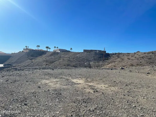 3521 Kicking Horse Dr, Lake Havasu City, AZ 86404