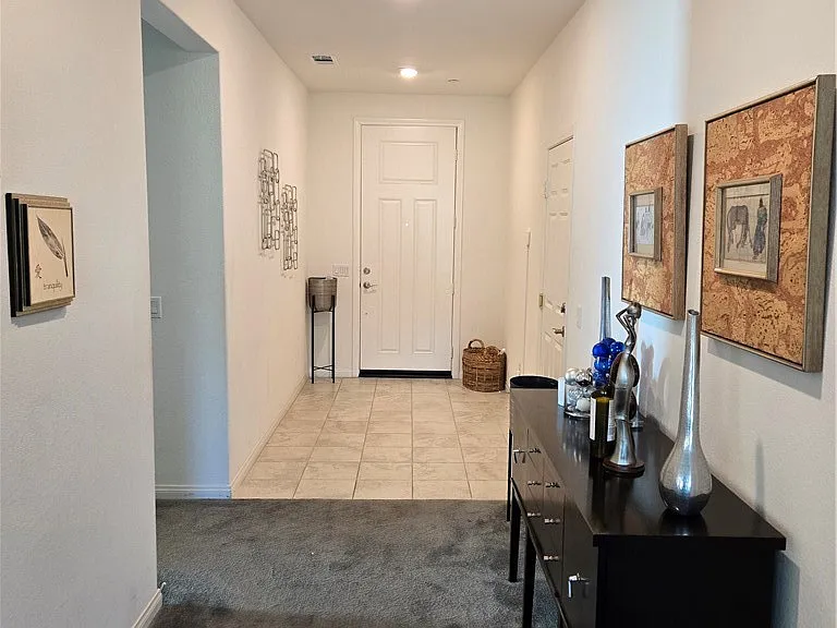 7900 Raincross Ct — Photo 15