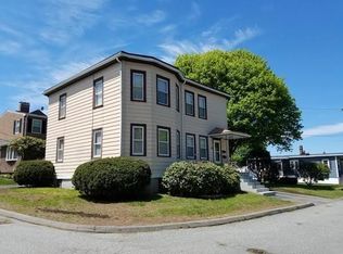 17 Cyrus St, Wakefield, MA 01880