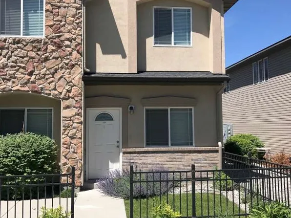 1550 N 565 W APT 104, Logan, UT 84341