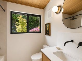 7936 Seward Park Ave S, Seattle, WA 98118