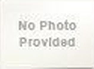 4116 Prairie View Ct, Rapid City, SD 57701