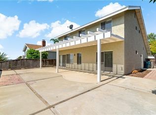 2356 Lochridge Pl, Escondido, CA 92026