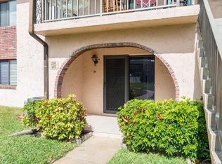 101 San Paulo Cir #14101, Melbourne, FL 32904