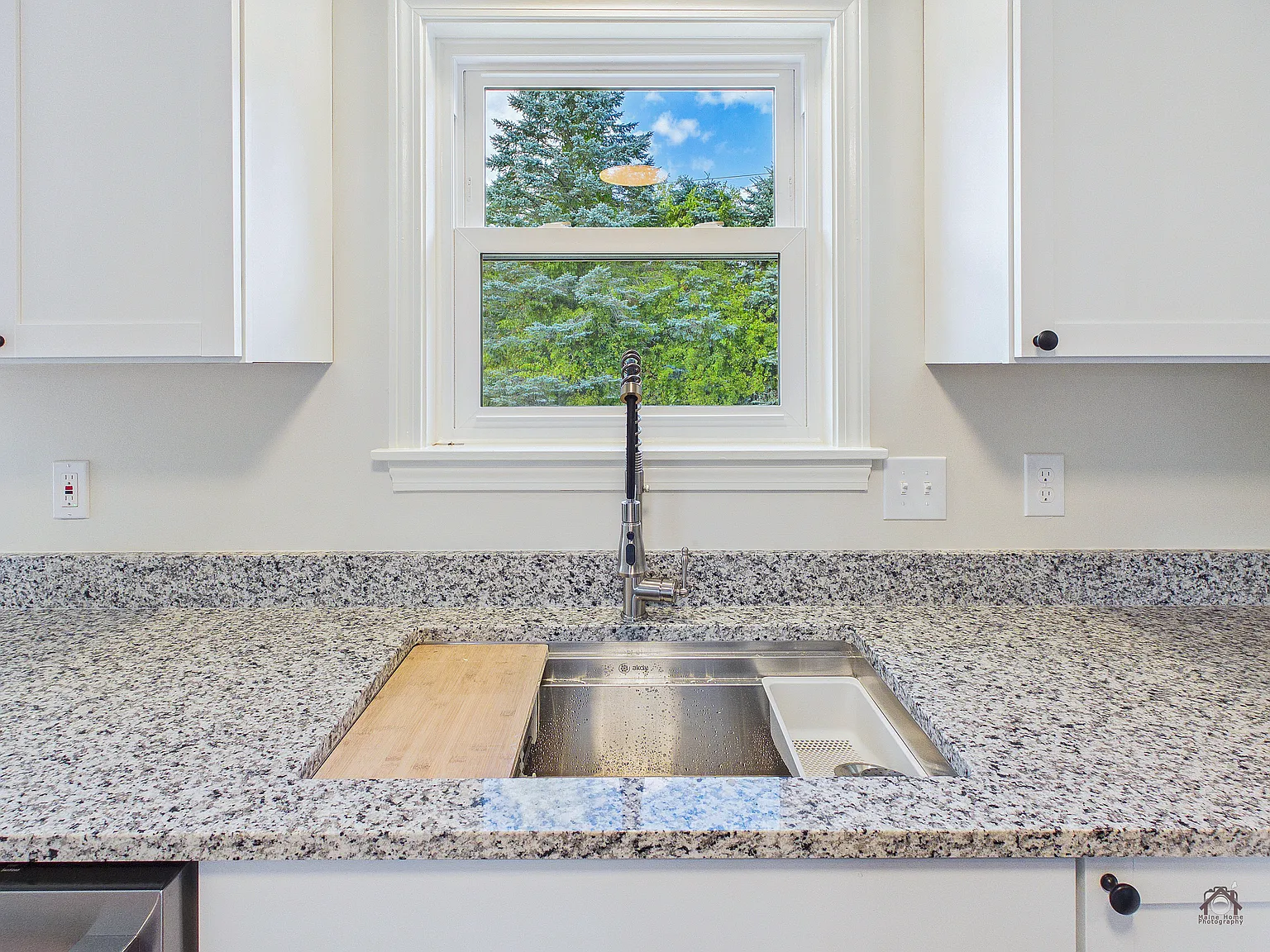 4 bed, 1872 sqft, $3,200 — Photo 4