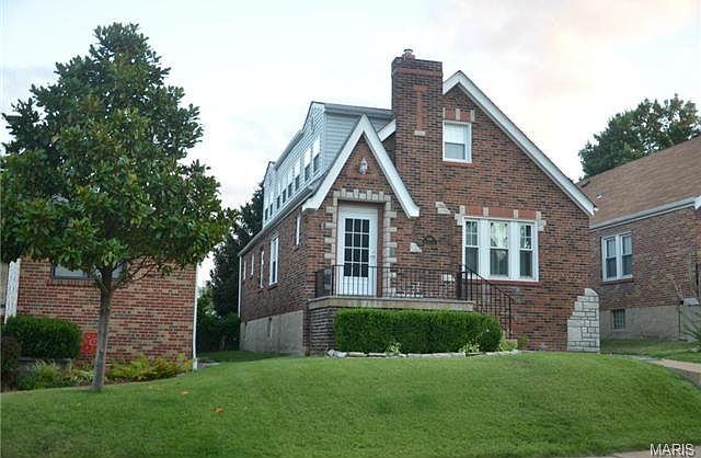 1st image of 6616 Tholozan Ave