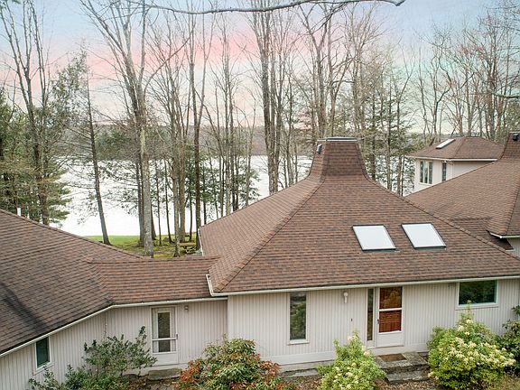 2nd image of 246 E Hyerdale Dr