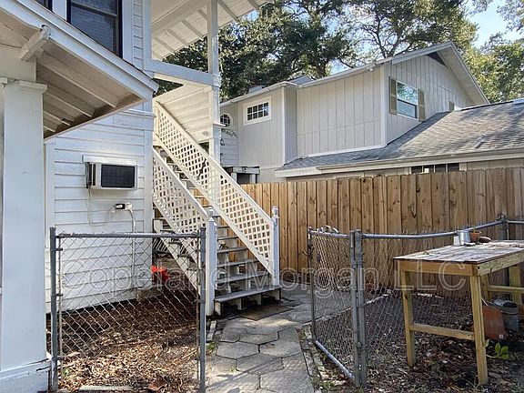 5th image of 1075 16th Ave N #3