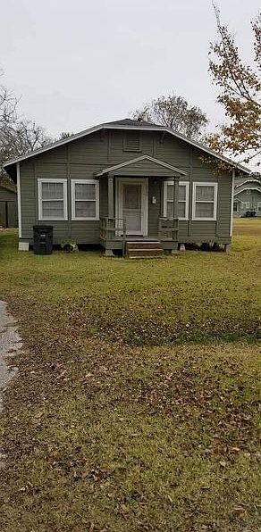 1st image of 2509 Avenue E St