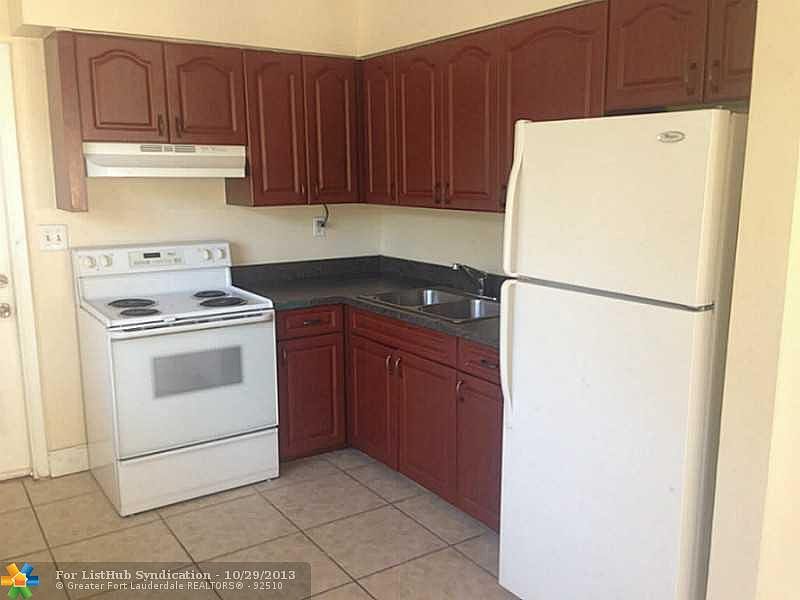 1st image of 1460 SW 33rd St APT A