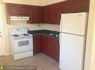 1460 SW 33rd St APT A, Fort Lauderdale, FL 33315