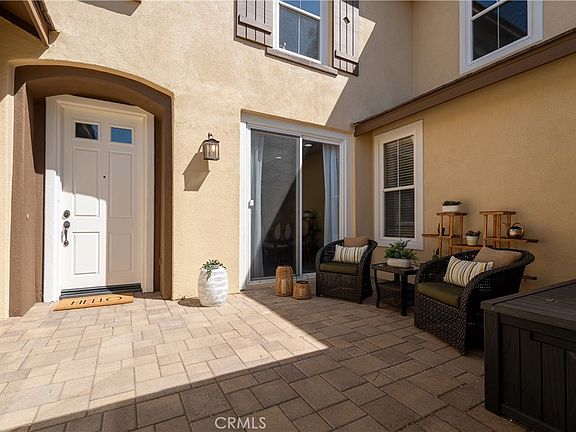 2nd image of 3023 Limewood Ct