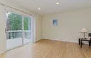 244 Parktrail Rd — Photo 100