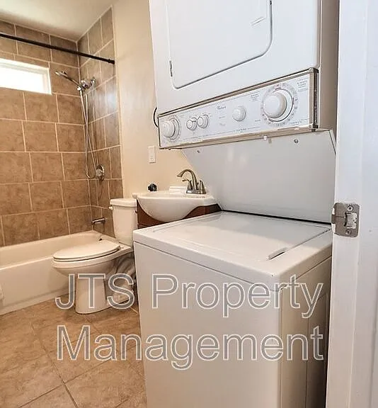 3515 Sue Pam Dr — Photo 21