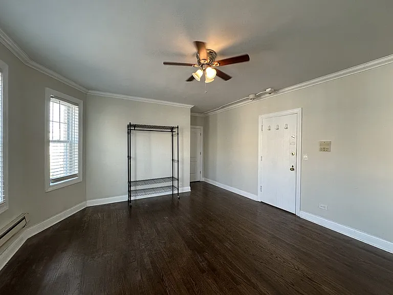 918 Green Bay Rd #B4 — Photo 14