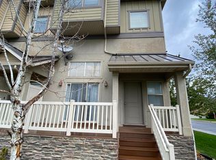 598 E 1590th St S, Lehi, UT 84043