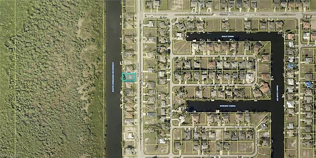 2nd image of 3312 Surfside Blvd