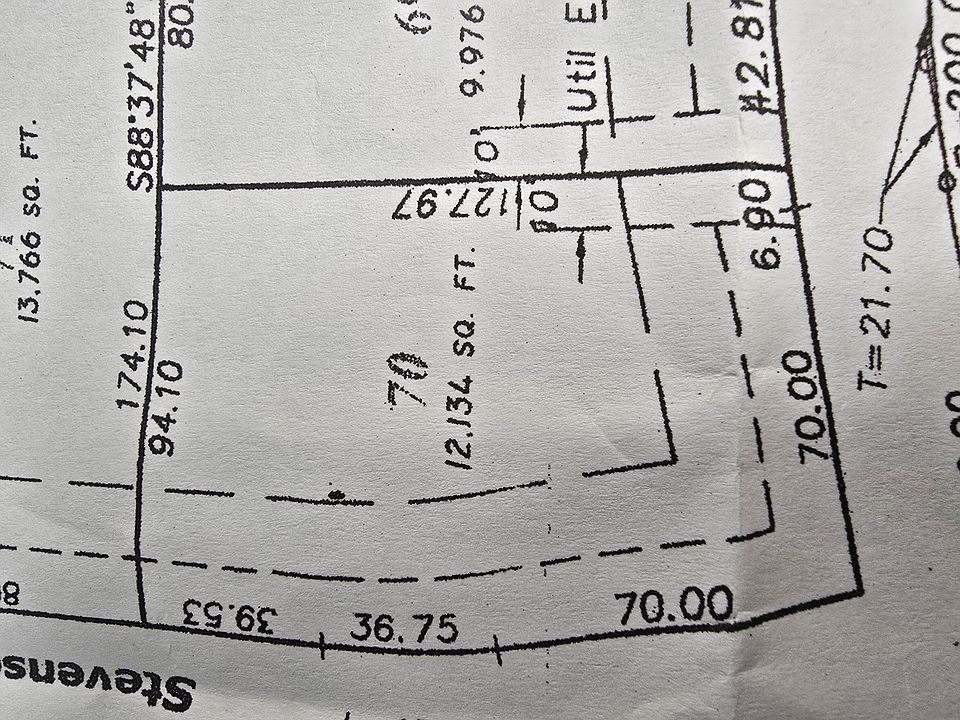 1st image of 6686 W 160th Pl