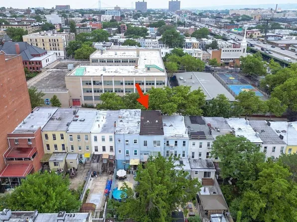 345 46th Street image 3 of 6