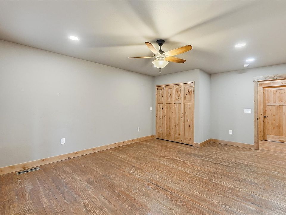 37th image of this home