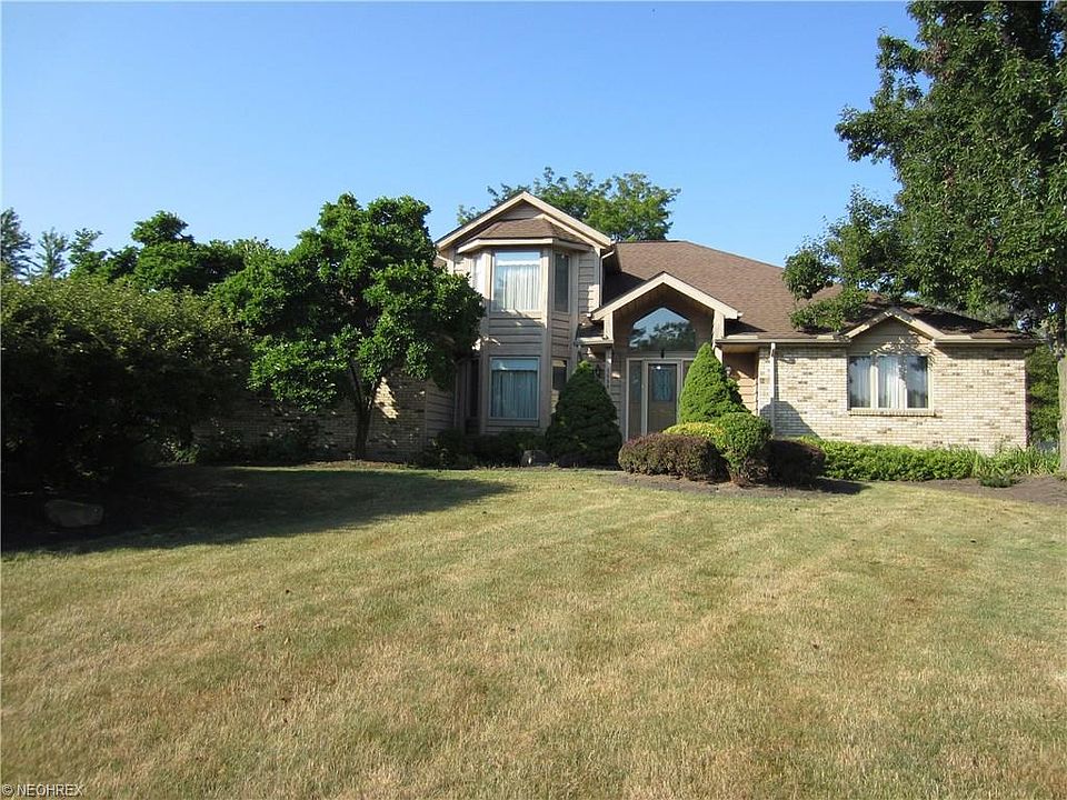 1st image of 6688 Bramblewood Ln
