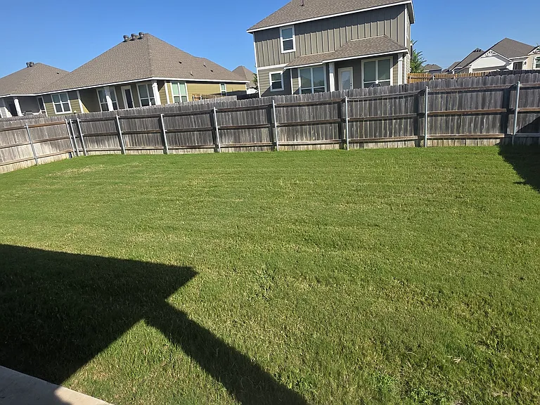 11501 Solar St — Photo 12