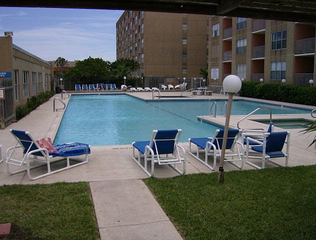 1st image of 120 Padre Blvd Unit 607