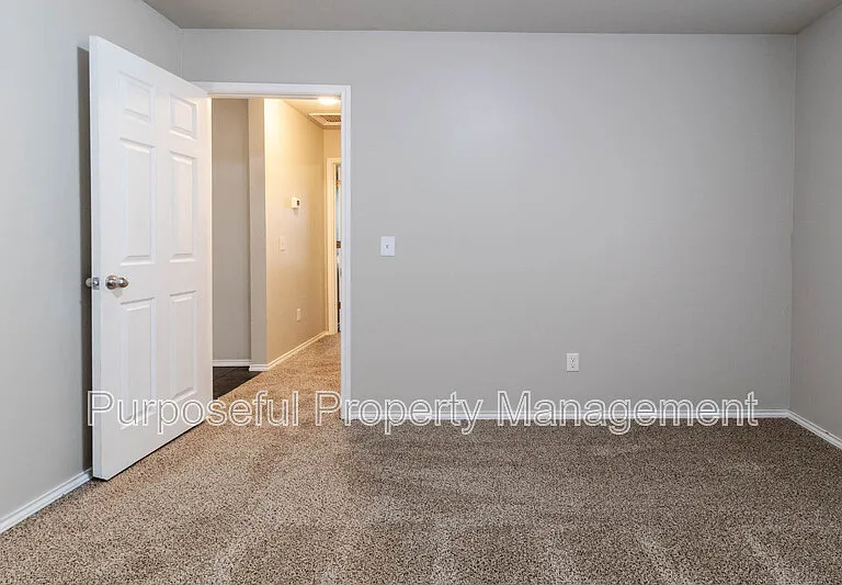 1809 W Antler Way — Photo 22