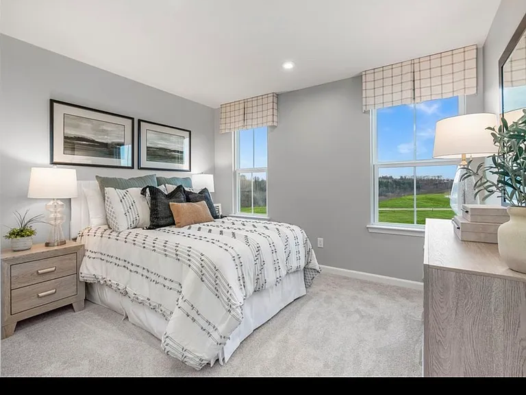 107 Leah Dr — Photo 12