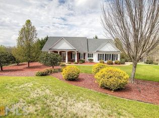 117 Mountain Falls Way, Canton, GA 30115