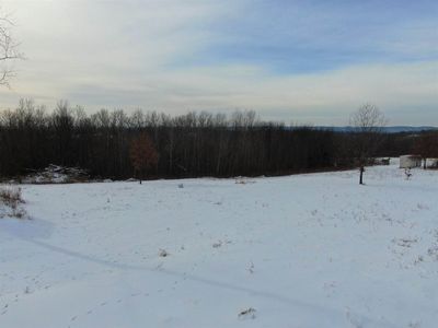 E1325 High Field Ln, De Soto, WI, 54624