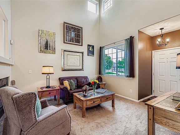 5th image of 1005 Parsons Avenue