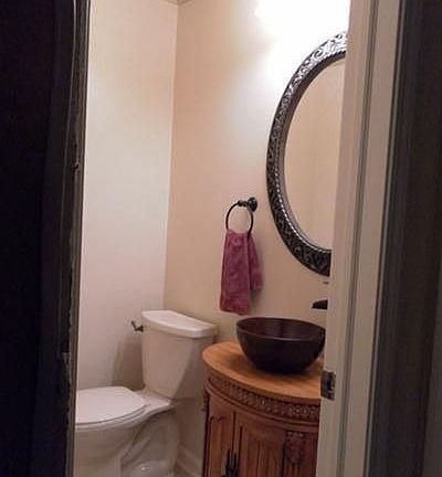 3rd image of 16560 N White Oaks Dr