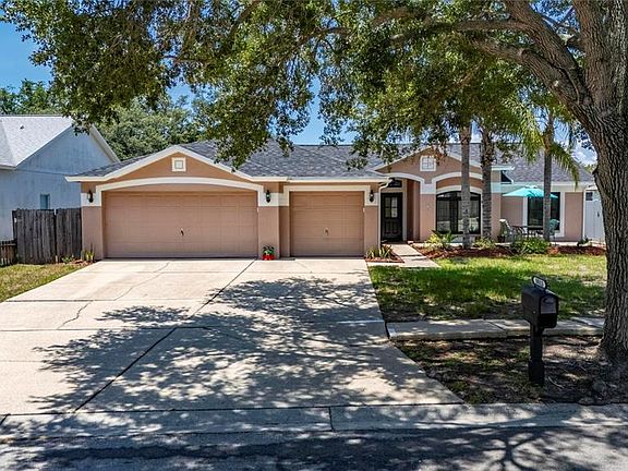 2nd image of 10313 Tarragon Dr
